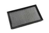 HPS Performance Drop-in Panel Air Filter HPS-457315