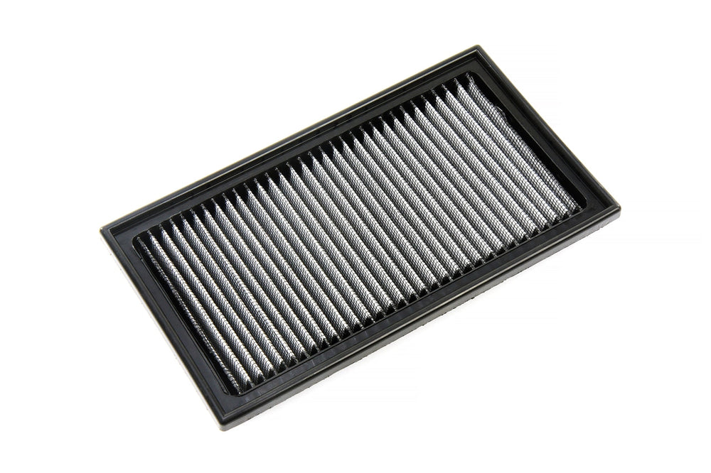 HPS Performance Drop-in Panel Air Filter HPS-457318