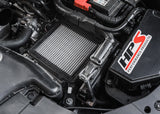 HPS Performance Drop-in Panel Air Filter HPS-457348