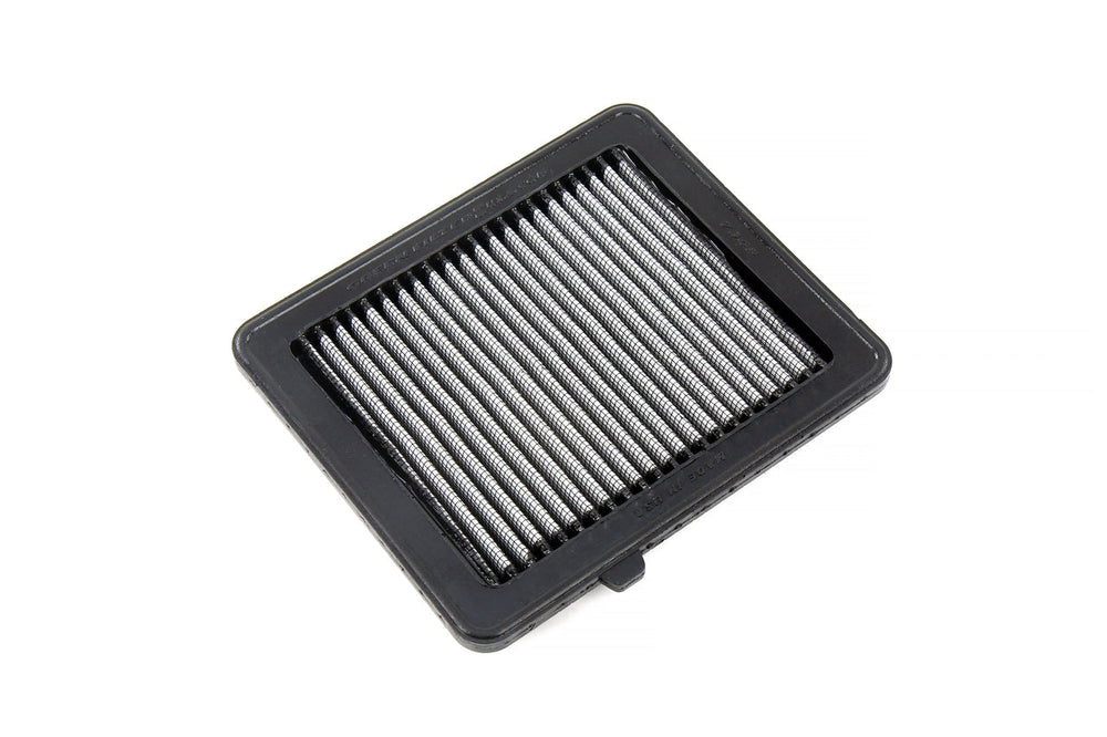 HPS Performance Drop-in Panel Air Filter HPS-457349