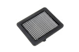 HPS Performance Drop-in Panel Air Filter HPS-457349