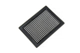 HPS Performance Drop-in Panel Air Filter HPS-457369