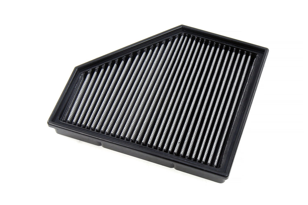 HPS Performance Drop-in Panel Air Filter HPS-457371