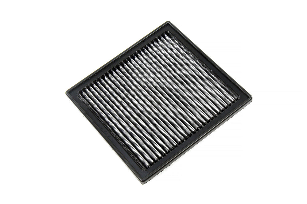 HPS Performance Drop-in Panel Air Filter HPS-457374