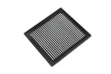 HPS Performance Drop-in Panel Air Filter HPS-457374