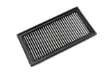 HPS Performance Drop-in Panel Air Filter HPS-457379