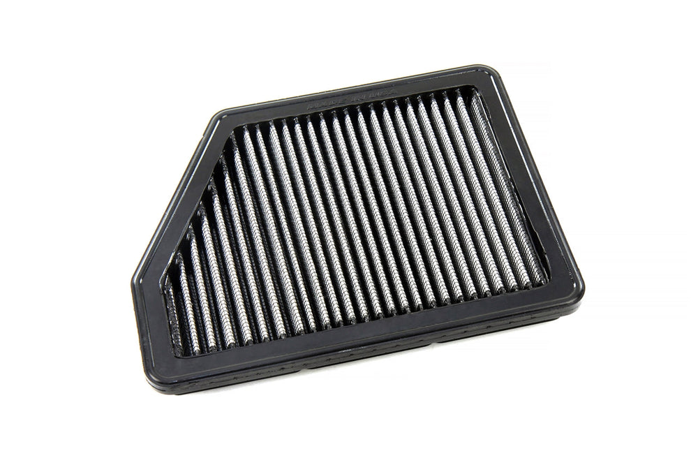 HPS Performance Drop-in Panel Air Filter HPS-457387