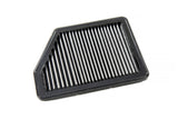 HPS Performance Drop-in Panel Air Filter HPS-457387