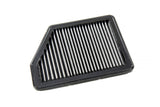 HPS Performance Drop-in Panel Air Filter HPS-457387