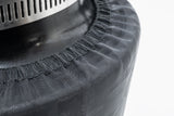 HPS Performance Universal Water Resistant Air Intake Pre-Filter Sock HPS-9147