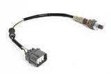 Wideband O2 Sensor only -  NTK LZA09-E1 - Laboratory Grade 6mA