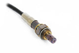 Wideband O2 Sensor only -  NTK LZA09-E1 - Laboratory Grade 6mA