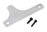 Haltech Transmission Selector Linear Position Sensor (1/2in - 50mm Travel)