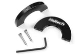 Haltech Driveshaft Split Collar 1.812in/46mm I.D. 8 Magnet