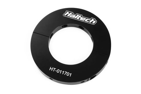 Haltech Driveshaft Split Collar  1.875
