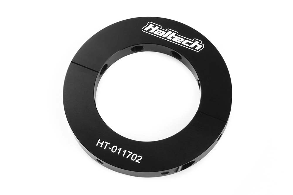 Haltech Driveshaft Split Collar  2.125"/ 53.98mm I.D. 8 Magnet