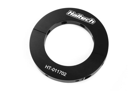 Haltech Driveshaft Split Collar  2.125