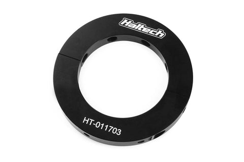 Haltech Driveshaft Split Collar  2.187