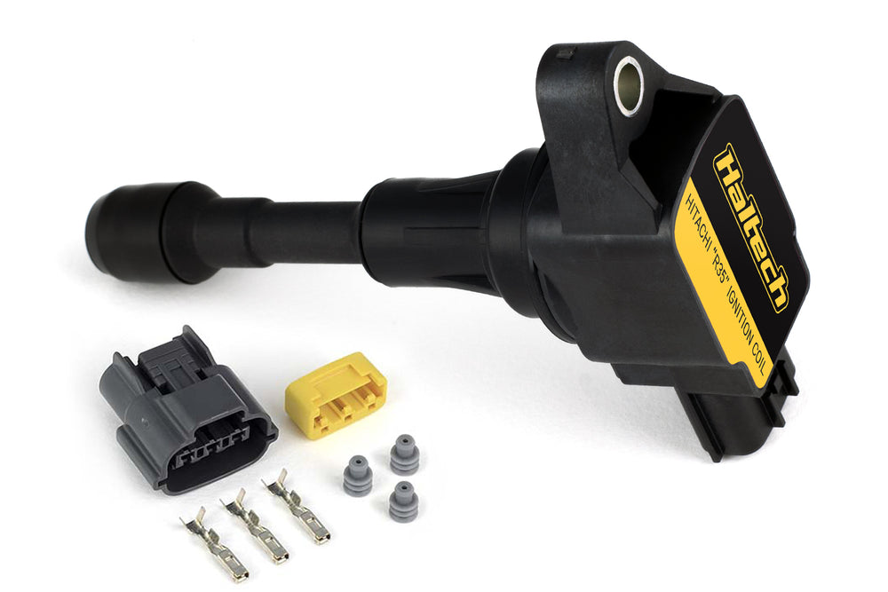 Hitachi R35 Ignition Coil