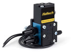 Haltech Boost Control Solenoid 4 Port 1/8th NPT 33Hz