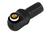 SurLok Connector Black 120A - Suits Nexus R3