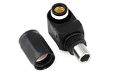 SurLok Connector Black 120A - Suits Nexus R3