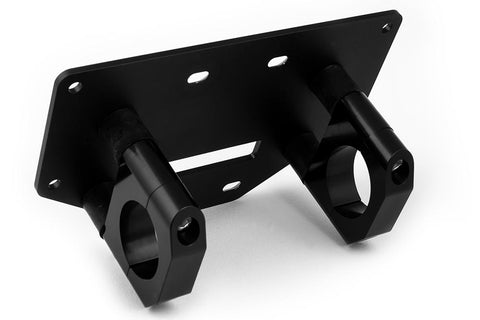 Nexus R3 / S3 / S2 Tube Mount Kit - 41.275mm (1.625