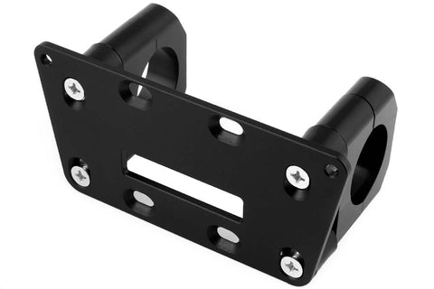 Nexus PD16 Tube Mount Kit 41.275mm (1.625