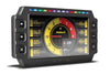 Haltech Elite 2500 ECU Starter Kit + WB1 Wideband, Intake Air Temp Sensor & IC-7 Dash