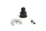 Fuel Injector Adapter - 10.5mm Nissan RB26DETT GTR