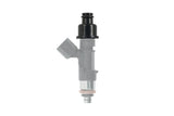 Fuel Injector Adapter - 10.5mm Nissan RB26DETT GTR
