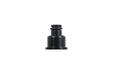 Fuel Injector Adapter - 10.5mm Nissan RB26DETT GTR