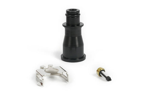 Fuel Injector Adapter - 11mm 1/2 to Full Length