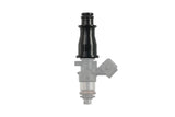 Fuel Injector Adapter - 11mm 1/2 to Full Length