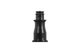 Fuel Injector Adapter - 11mm 1/2 to Full Length