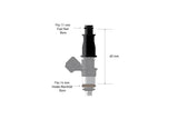 Fuel Injector Adapter - 11mm 1/2 to Full Length