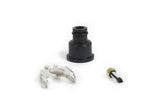 Fuel Injector Adapter - 11mm 3/4 to Full Length