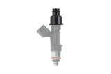 Fuel Injector Adapter - 11mm 3/4 to Full Length