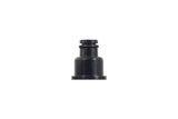 Fuel Injector Adapter - 11mm 3/4 to Full Length