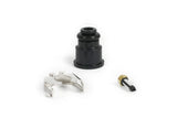 Fuel Injector Adapter - 14mm 3/4 to Full Length