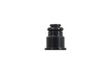 Fuel Injector Adapter - 14mm 3/4 to Full Length