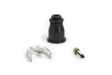 Fuel Injector Adapter - 14mm 1/2 to 3/4 Length