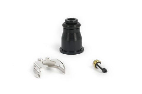 Fuel Injector Adapter - 14mm 1/2 to 3/4 Length