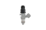 Fuel Injector Adapter - 14mm 1/2 to 3/4 Length