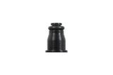 Fuel Injector Adapter - 14mm 1/2 to 3/4 Length