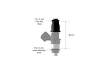 Fuel Injector Adapter - 14mm 1/2 to 3/4 Length