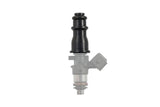 Fuel Injector Adapter - 14mm 1/2 to Full Length