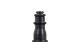 Fuel Injector Adapter - 14mm 1/2 to Full Length