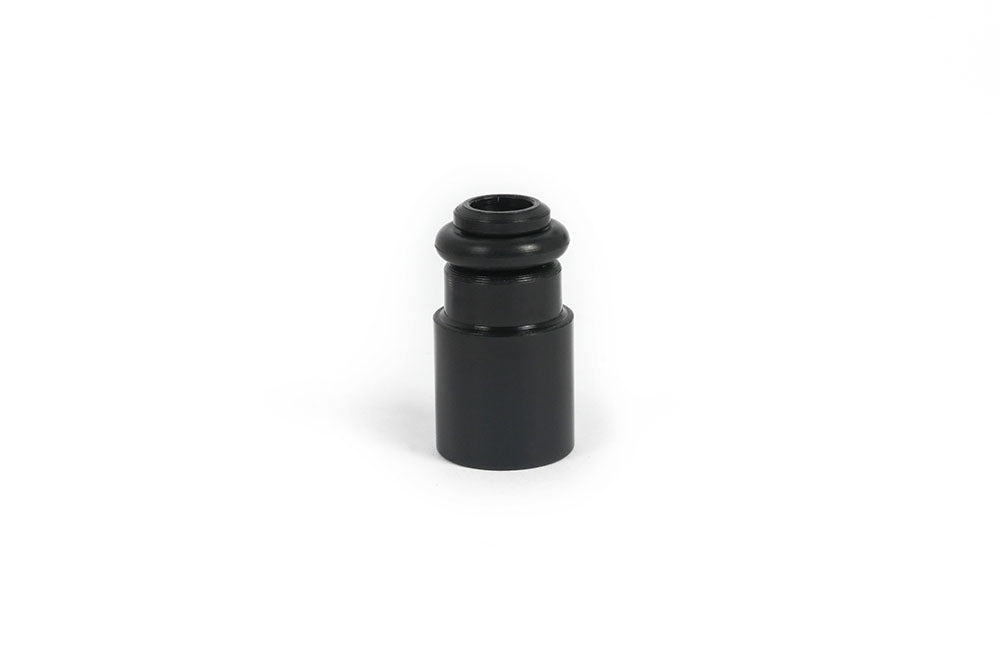 Fuel Injector Adapter - 14mm Base