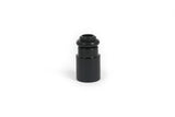 Fuel Injector Adapter - 14mm Base